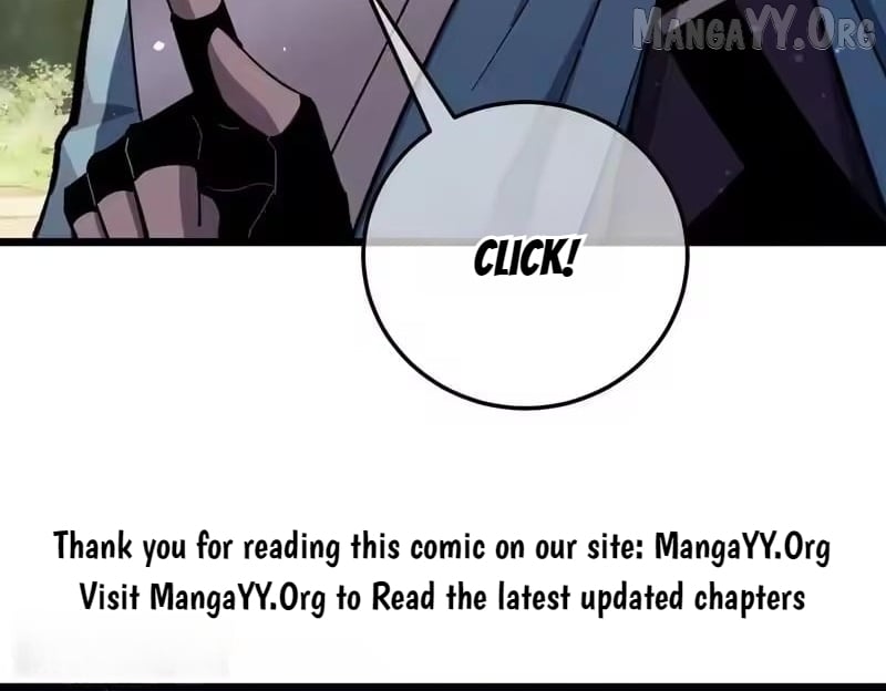 I Rely on My Invincibility to Deal Tons of Damage Passively! Chapter 151 - page 52